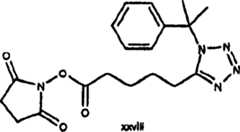 Figure S06180326520060524D001801