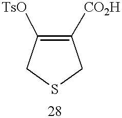 Figure US06204293-20010320-C01221