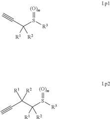 Figure US11053175-20210706-C00003