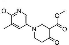 Figure BDA0000441125170000492