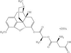 Figure US10226456-20190312-C00826