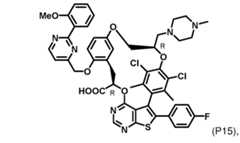 Figure imgf000125_0003