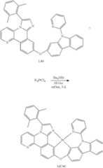 Figure US10516117-20191224-C00796