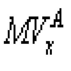 Figure 112009055863426-pat00005