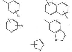 Figure C9419236200022