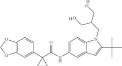 Figure US09974781-20180522-C00177