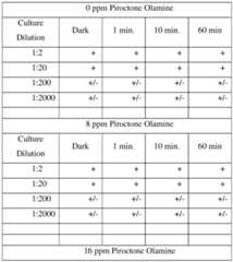 Figure imgf000014_0001