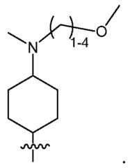 Figure imgf000023_0001