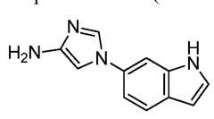 Figure imgf000643_0001