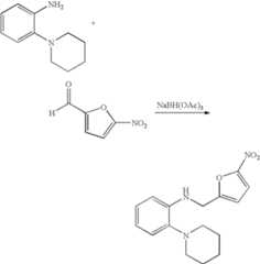 Figure US07790724-20100907-C00014