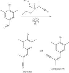Figure US10206926-20190219-C00223