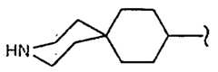 Figure imgf000014_0005