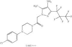 Figure US07842693-20101130-C00421