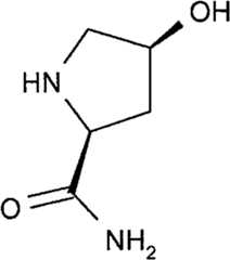 Figure BDA0000128555600000522