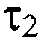 Figure 112018033225110-pct00033