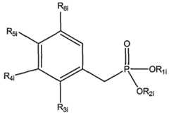Figure imgf000031_0002