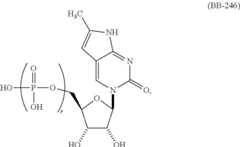 Figure US09220755-20151229-C00083