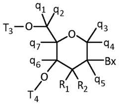 Figure imgf000034_0001