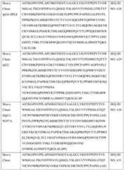 Figure imgf000214_0001