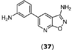 Figure imgf000034_0004