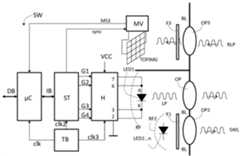 Figure DE102017121119B4_0000