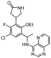 Figure imgf000078_0001