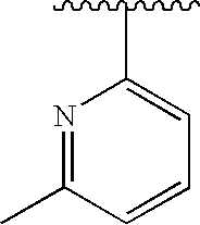 Figure US07576079-20090818-C00803