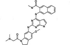 Figure GPA00001084614803791