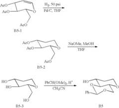 Figure US08258290-20120904-C00010