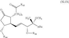 Figure US08846674-20140930-C00143