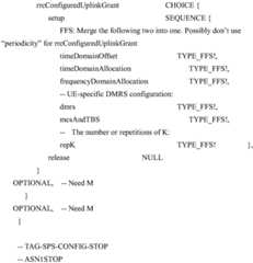 Figure BDA0001912735180000131