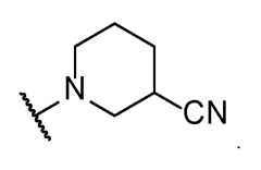 Figure imgf000036_0005