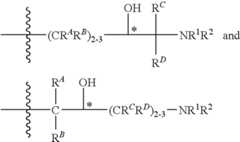 Figure US08778956-20140715-C00068