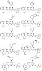 Figure imgf000740_0001