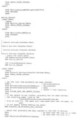Figure 112011100928400-pat00183