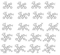 Figure 112020128379589-pat00076