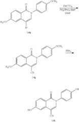 Figure US09604931-20170328-C00049