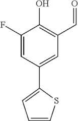 Figure US09241942-20160126-C00465