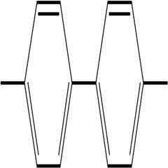 Figure 112012042652871-pat00046