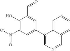 Figure US09241942-20160126-C00280
