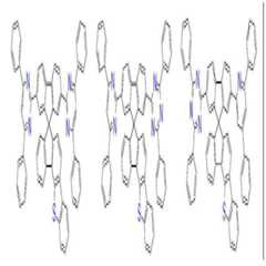 Figure 112011105099077-pat00198