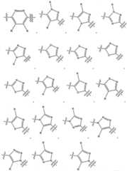 Figure imgf000012_0001