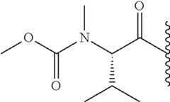 Figure US09127021-20150908-C00492