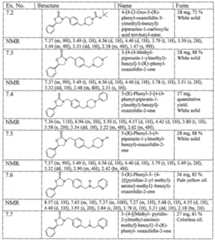 Figure imgf000051_0001