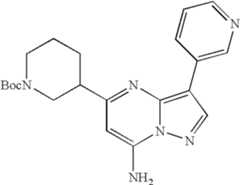 Figure US08580782-20131112-C02383