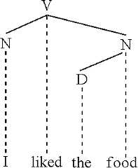 Figure US12056721-20240806-C00001