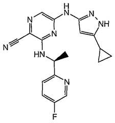 Figure imgf000094_0001