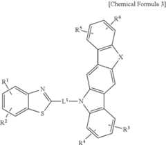 Figure US09793488-20171017-C00038