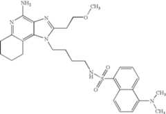 Figure US06677349-20040113-C00222