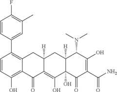 Figure US08088820-20120103-C00983